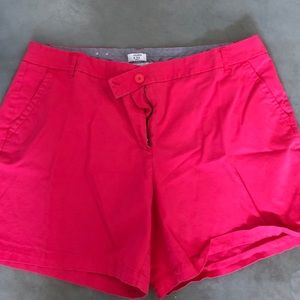 It’s almost summer! 😂